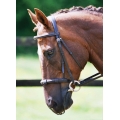 Equilibrium Net Relief Muzzle Net (2 Pack)